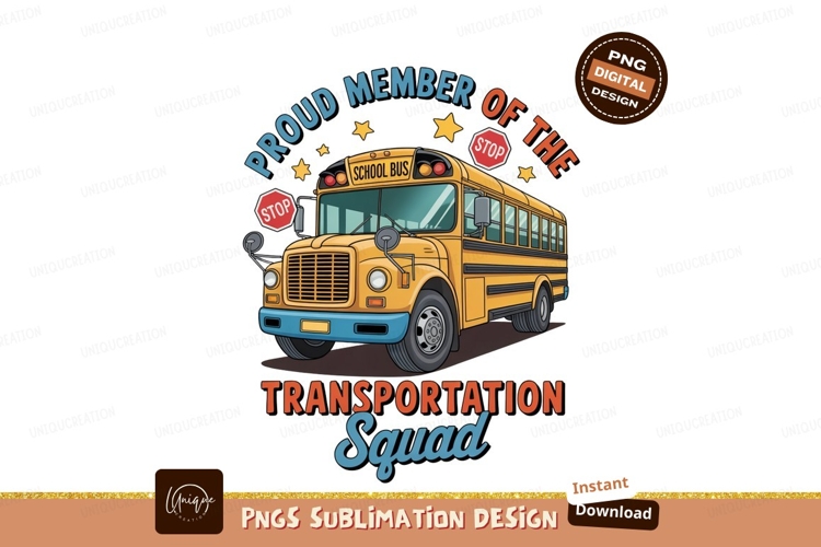 Proud Clipart Image 24