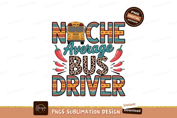 Bus Clipart Image 4
