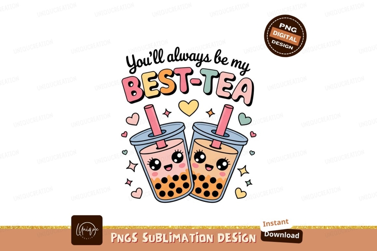 Kawaii Clipart Image 18
