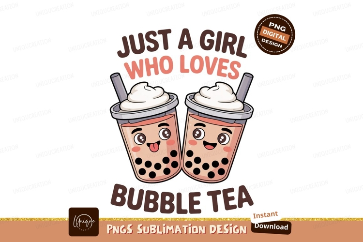 Kawaii Clipart Image 17