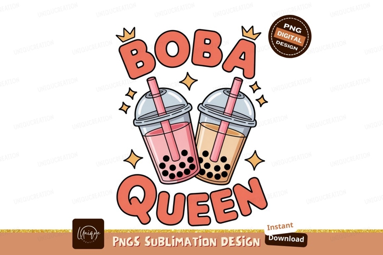 African Clipart Image 22