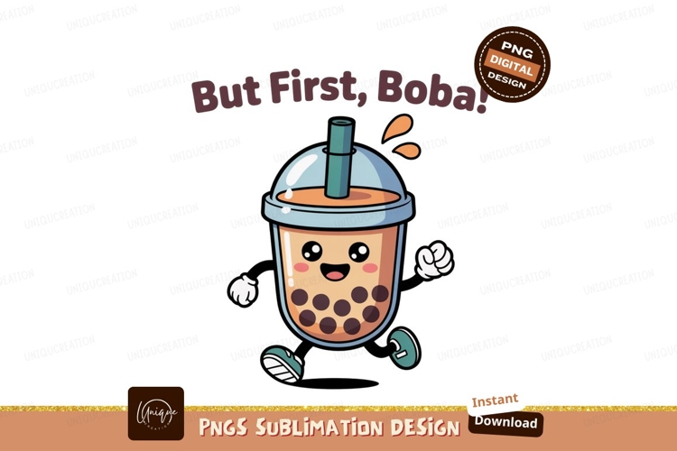 Happy Cartoon Image 20