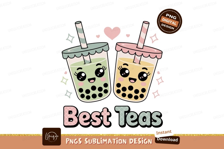 Apple Clipart Image 7