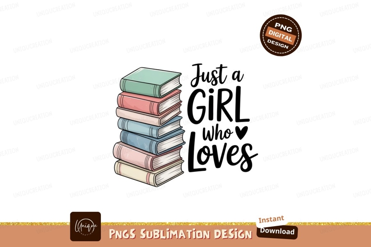 School Clipart Image 16