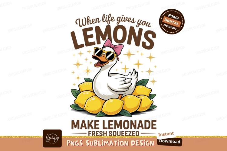 Lemon Clipart Image 23