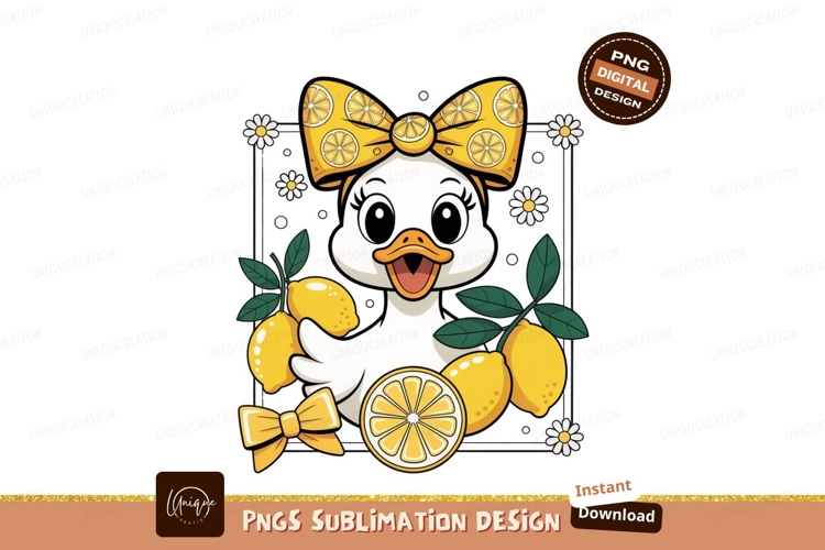 Bow Clipart Image 24