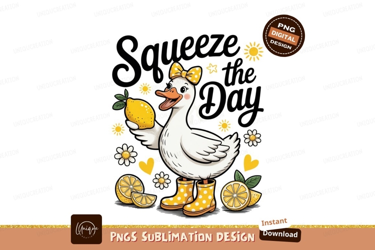 Bow Clipart Image 22
