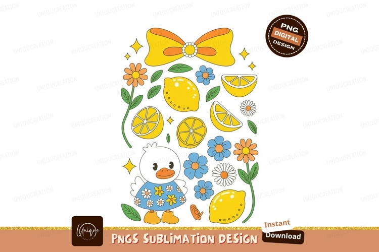 Bow Clipart Image 21