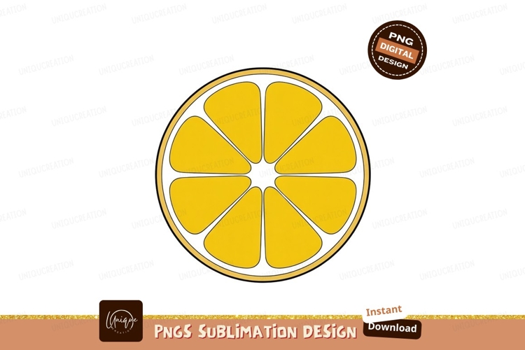 Fruit Clipart Image 12