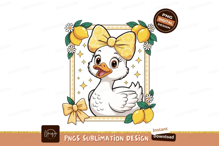 Bow Clipart Image 19