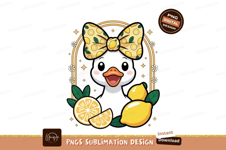 Bow Clipart Image 23