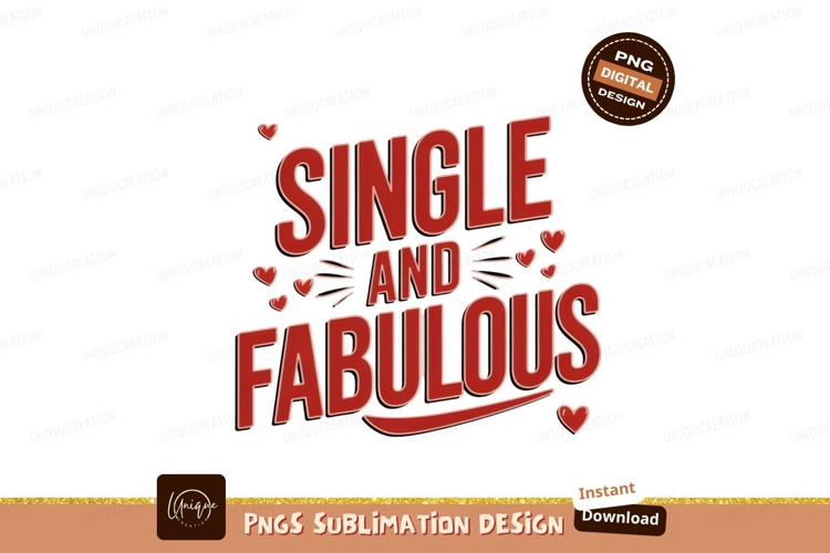 Decoration Clipart Image 6