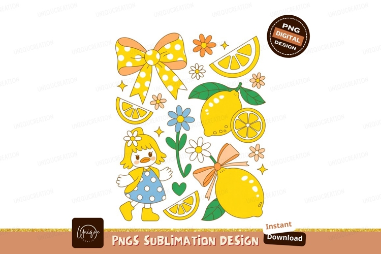 Bow Clipart Image 16