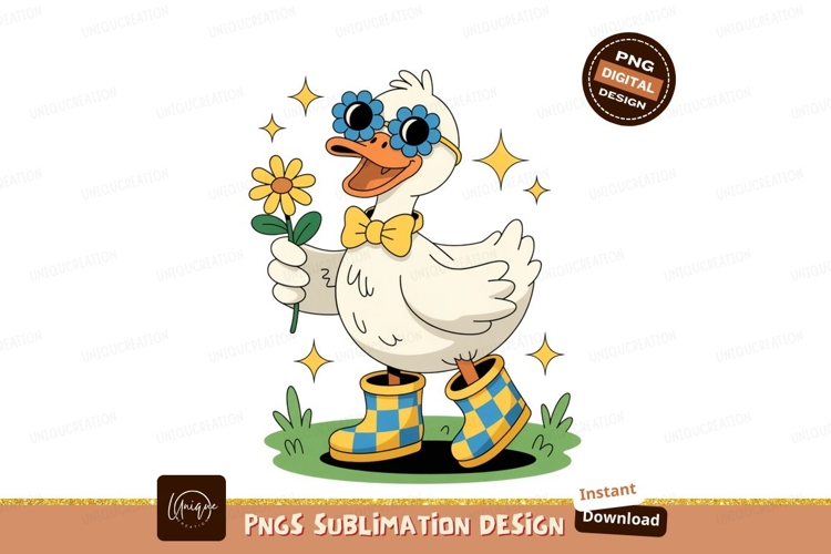Boots Clipart Image 2