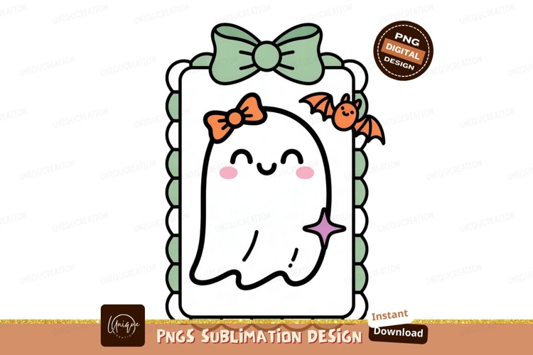 Cute Clipart Image 23