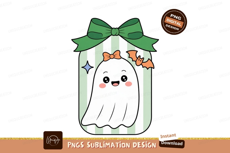 Bow Clipart Image 14