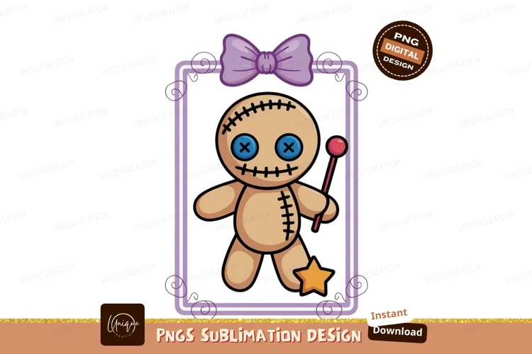 Purple Heart Clipart