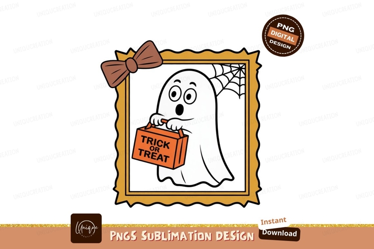 Lemon Clipart Image 10