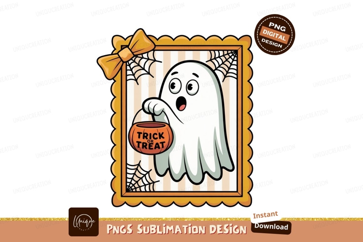 Bow Clipart Image 7