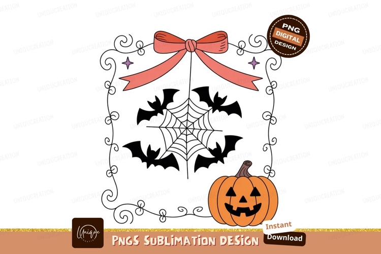 Yellow Star Clipart Image 16