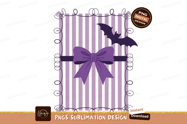 Bow Clipart Image 10