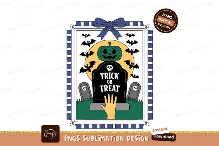 Halloween Bats Clipart