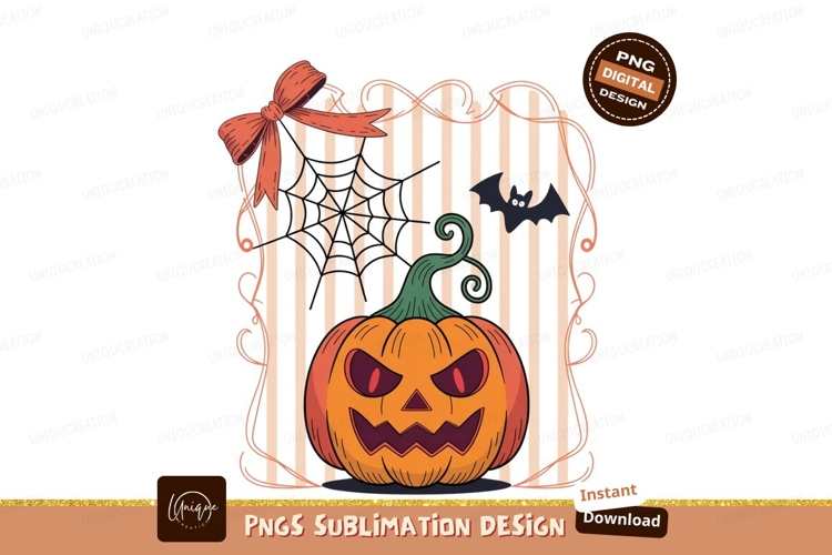 Bow Clipart Image 6