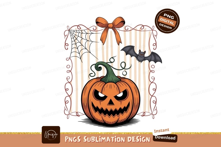 Lemon Clipart Image 16