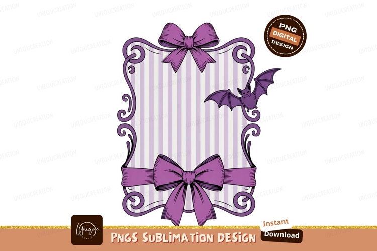 Bow Clipart Image 9