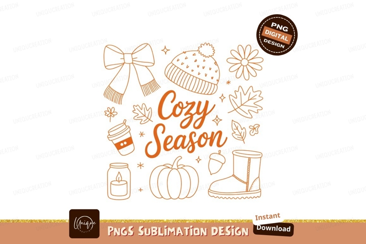 Boot Clipart Image 18