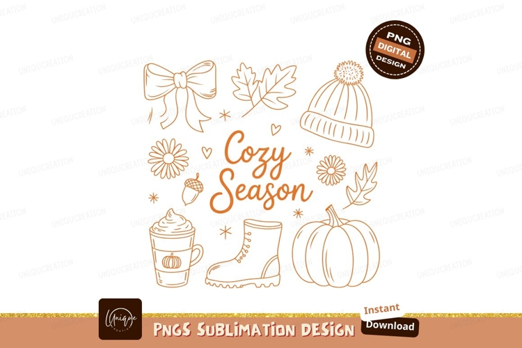 Boot Clipart Image 19