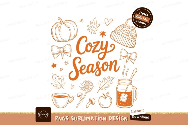 Apple Clipart Image 3