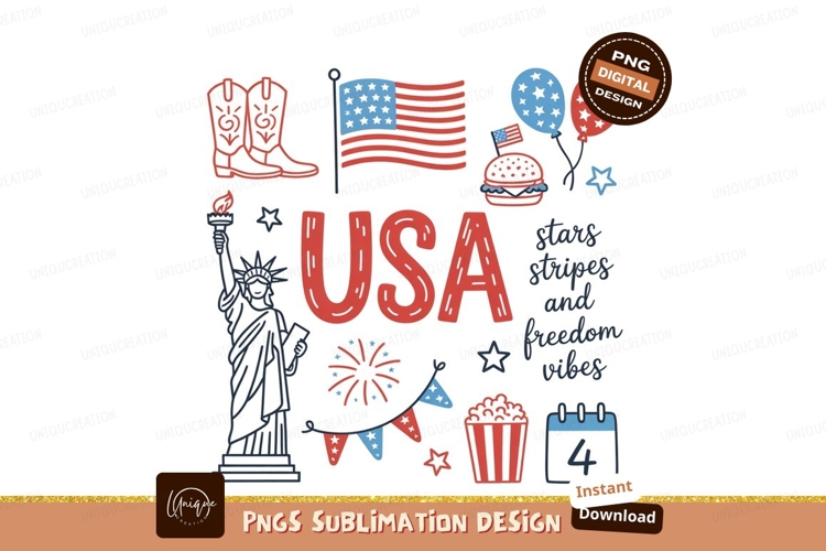 Celebration Clipart Image 24