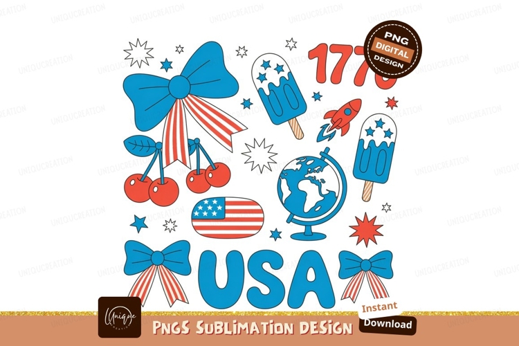 Celebration Clipart Image 23