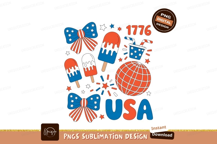 Joke Clipart Image 24