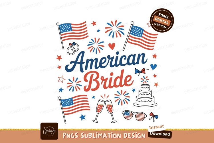 Celebration Clipart Image 14