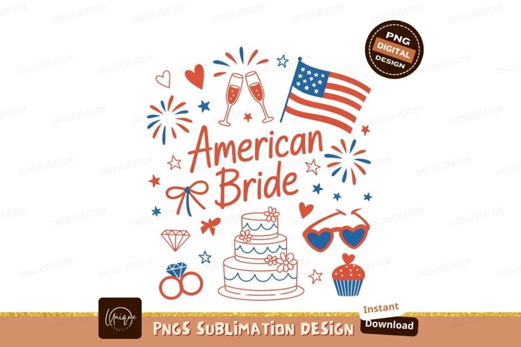 Celebration Clipart Image 17