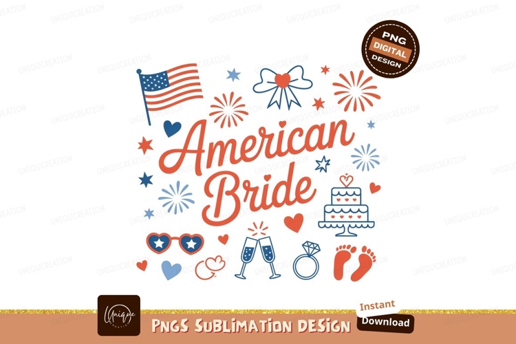 Cake Graphic Image 20