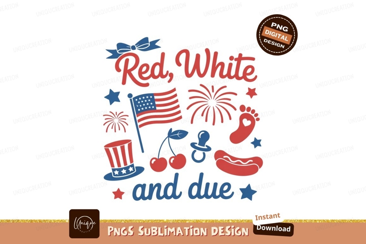 Boot Clipart Image 16