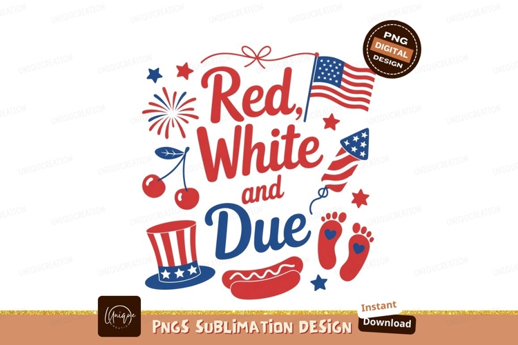 Boot Clipart Image 17