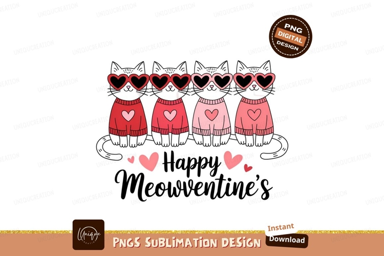 Cute Teacher Clipart Image 8