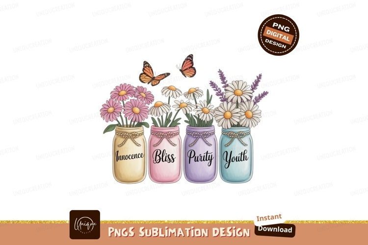 July Clipart Image 13