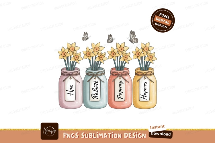 Pastel Clipart Image 7