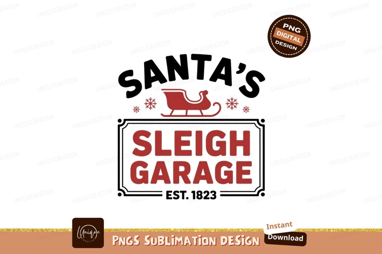 July Clipart Image 12