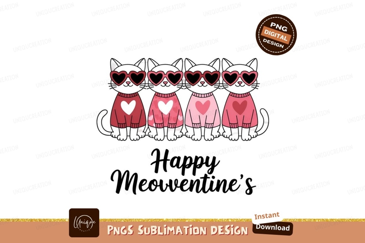 Cute Teacher Clipart Image 7