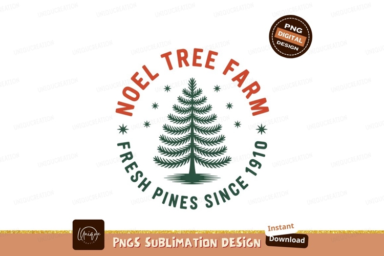 Evergreen Tree Clipart Image 23