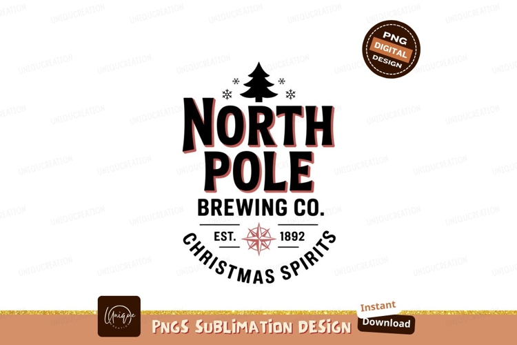 Wedding Cake Clipart Image 20