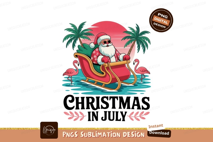 Joke Clipart Image 23