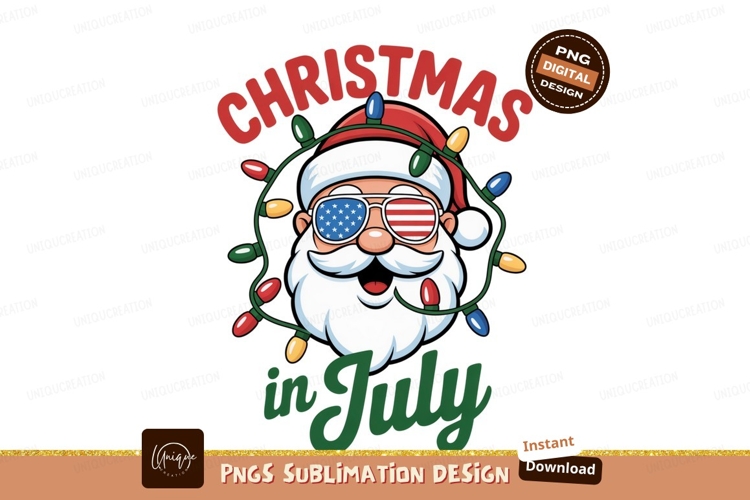 Flag Clipart Image 22