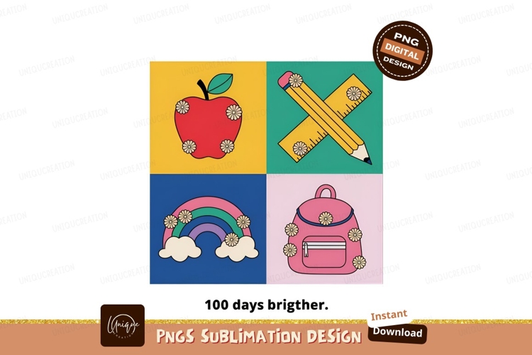 Elements Clipart Image 17